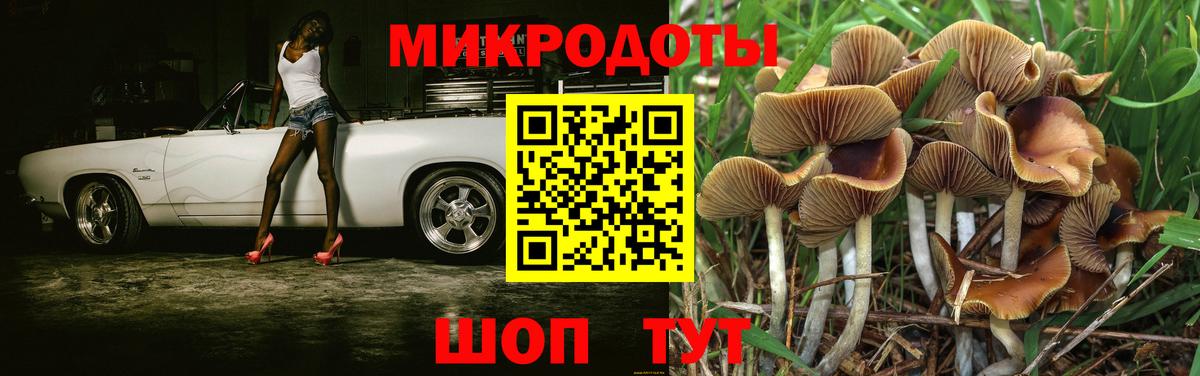 Азов  Галлюциногенные грибы прущие грибы  Псилоцибиновые грибы Magic Shrooms  Вход с VPN 